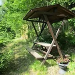 Gasthuis Greizer Kammhuette Gaststaette & 3*