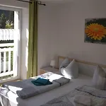 Greizer Kammhuette Gaststaette &