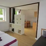 Greizer Kammhuette Gaststaette & 3*