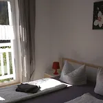 Greizer Kammhuette Gaststaette & Klingenthal