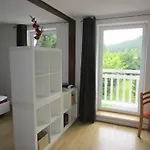 Greizer Kammhuette Gaststaette &