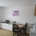 Gasthuis Greizer Kammhuette Gaststaette & 3*