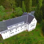Greizer Kammhuette Gaststaette &
