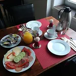 Greizer Kammhuette Gaststaette & 3*