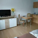 Greizer Kammhuette Gaststaette & Guest house