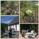 Gasthuis Greizer Kammhuette Gaststaette & 3*