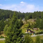 Greizer Kammhuette Gaststaette & Guest house