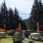 Greizer Kammhuette Gaststaette & 3*