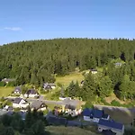 Greizer Kammhuette Gaststaette & 3*