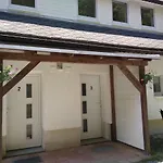 Greizer Kammhuette Gaststaette & Gasthuis 3*