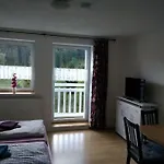 Gasthuis Greizer Kammhuette Gaststaette & 3*