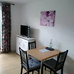 Greizer Kammhuette Gaststaette & 3*