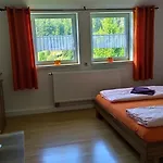 Gasthuis Greizer Kammhuette Gaststaette & 3*