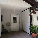 Greizer Kammhuette Gaststaette & Klingenthal