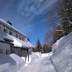Guest house Greizer Kammhuette Gaststaette & Klingenthal