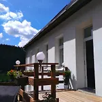 Greizer Kammhuette Gaststaette & Gasthuis 3*