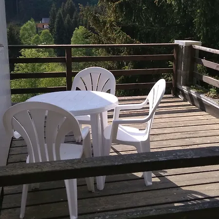 Greizer Kammhuette Gaststaette &
