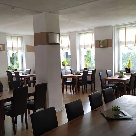 Greizer Kammhütte Gaststätte&pension Klingenthal