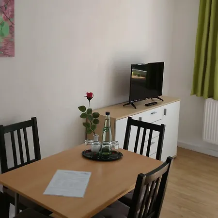 Gasthof Greizer Kammhütte Gaststätte&pension