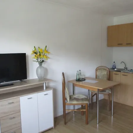 Greizer Kammhütte Gaststätte&pension 3* Klingenthal