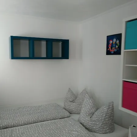 Greizer Kammhütte Gaststätte&pension 3*