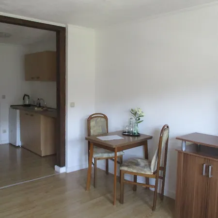 Gasthof Greizer Kammhütte Gaststätte&pension Klingenthal