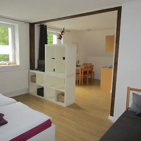 Greizer Kammhuette Gaststaette & 3*