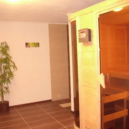 Greizer Kammhuette Gaststaette & 3*