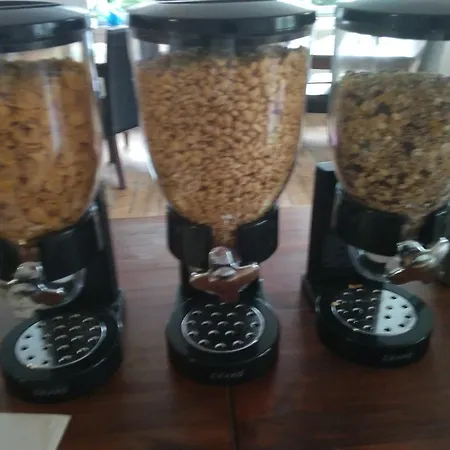 Greizer Kammhütte Gaststätte&pension Klingenthal