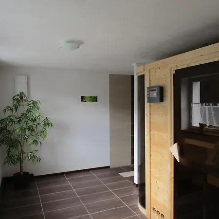 Greizer Kammhuette Gaststaette &