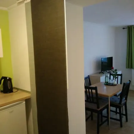 Greizer Kammhuette Gaststaette & 3*