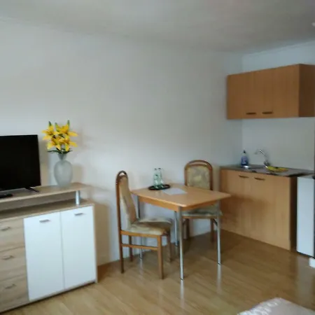 Greizer Kammhuette Gaststaette &