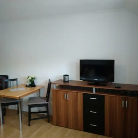 Greizer Kammhuette Gaststaette &