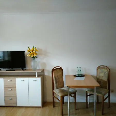 Greizer Kammhütte Gaststätte&pension 3*