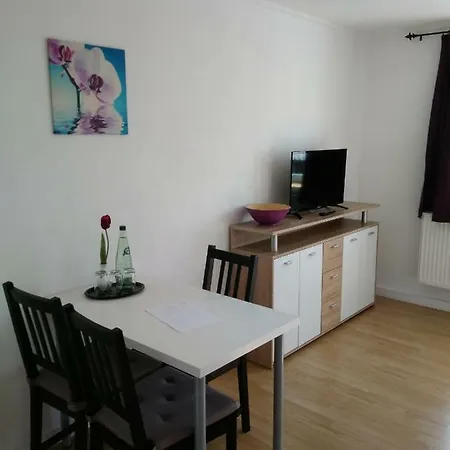 Greizer Kammhütte Gaststätte&pension 3* Klingenthal