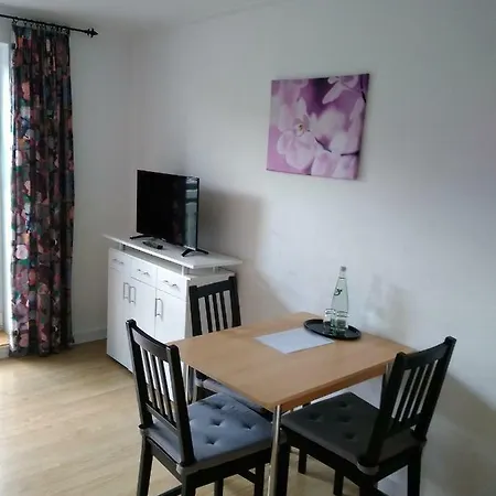 Greizer Kammhuette Gaststaette & 3*