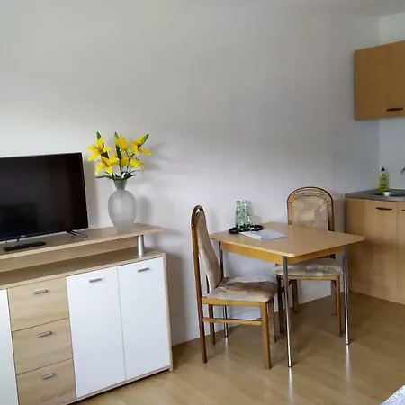 Greizer Kammhuette Gaststaette & 3*