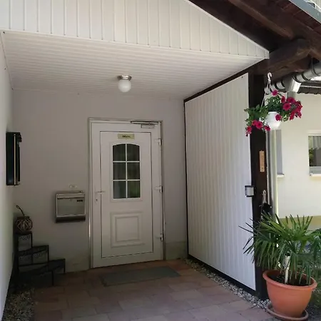 Greizer Kammhuette Gaststaette & Klingenthal