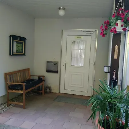 Gasthof Greizer Kammhütte Gaststätte&pension 3*