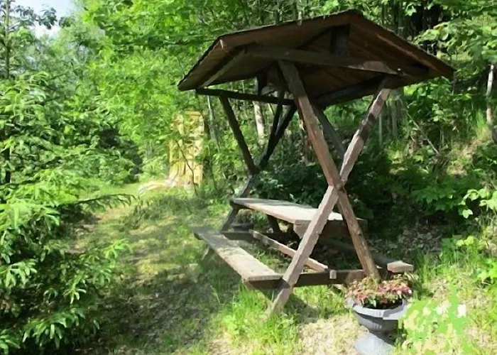 بيت ضيافة Greizer Kammhuette Gaststaette & 3*