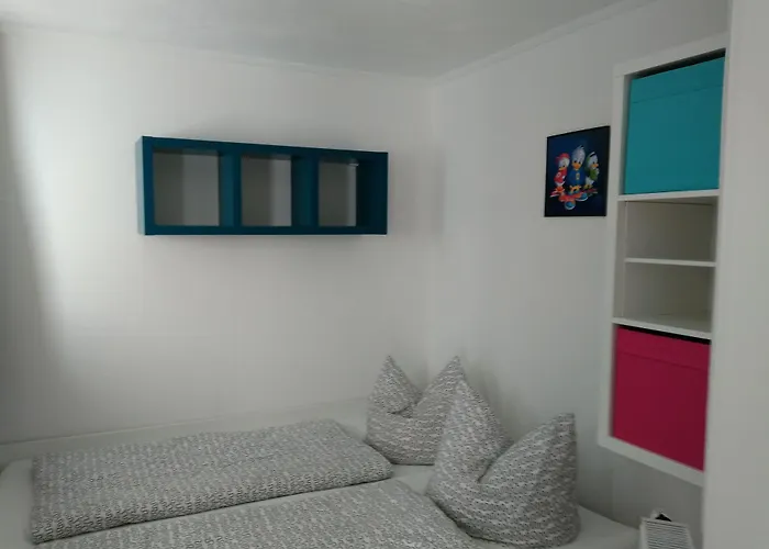 Greizer Kammhuette Gaststaette & 3*