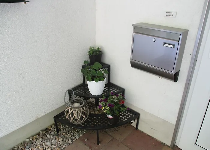 Greizer Kammhuette Gaststaette & بيت ضيافة كلينغنتال