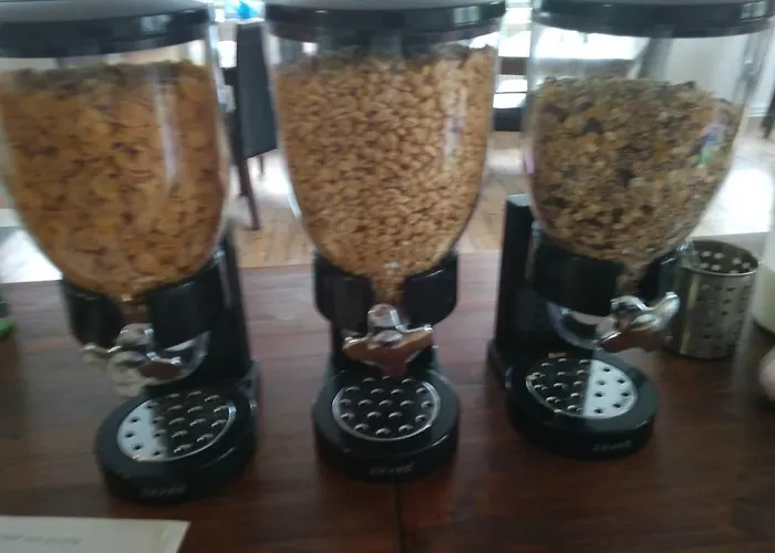 Greizer Kammhuette Gaststaette & كلينغنتال