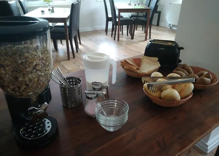 بيت ضيافة Greizer Kammhuette Gaststaette & كلينغنتال