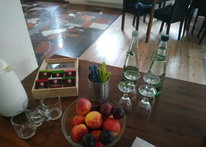 Greizer Kammhuette Gaststaette & 3*