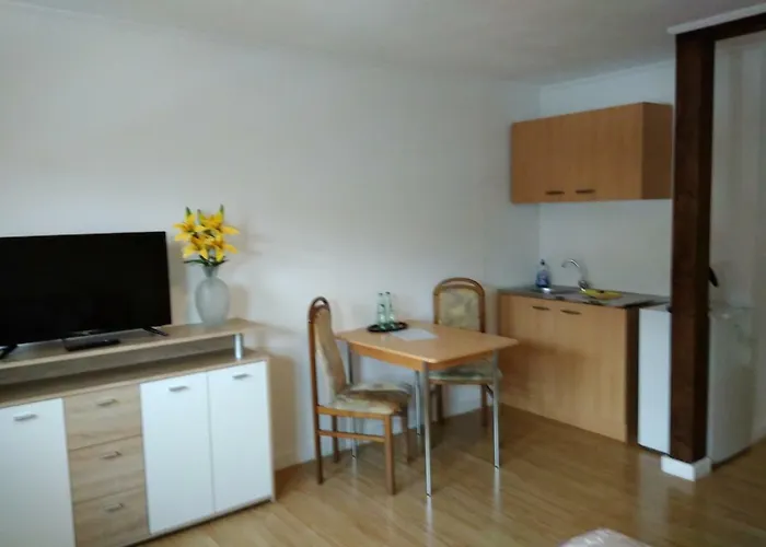 Greizer Kammhuette Gaststaette &