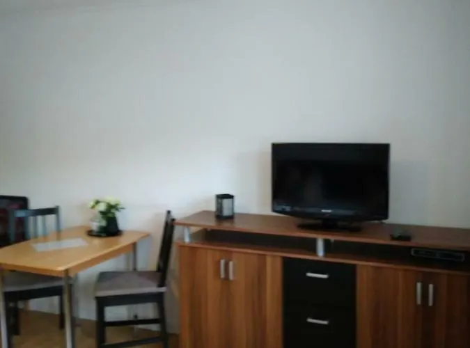 Greizer Kammhuette Gaststaette &