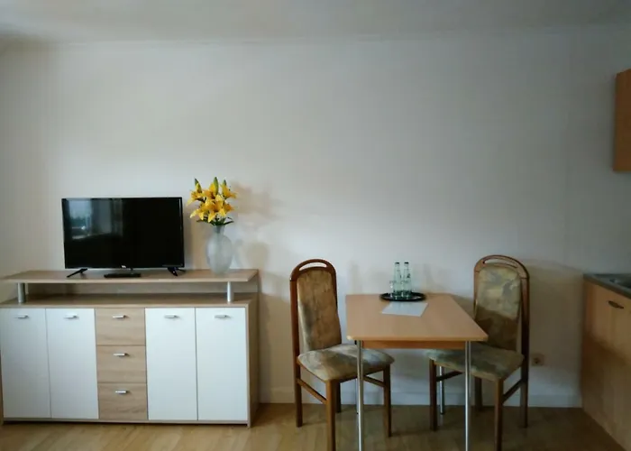 Greizer Kammhuette Gaststaette & 3*