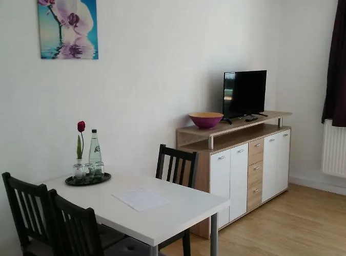 Greizer Kammhütte Gaststätte&pension 3* Klingenthal