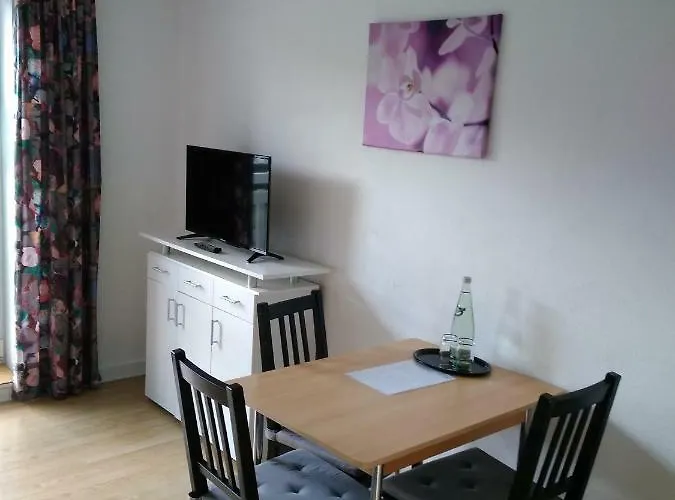 Greizer Kammhütte Gaststätte&pension 3*